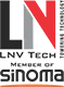 LNV Technologies